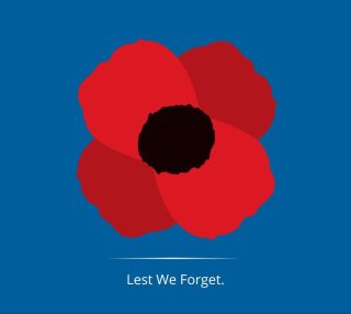 This morning we came together as a school to remember those who have sacrificed their lives for our freedom.  Some of our wonderful Year Five children led our shared Remembrance Service which ended with a two minute silence.  We also want to express how proud we are of three of our House Captains who laid a wreath on Sunday at Christ Church on behalf of our school community. Lest We Forget